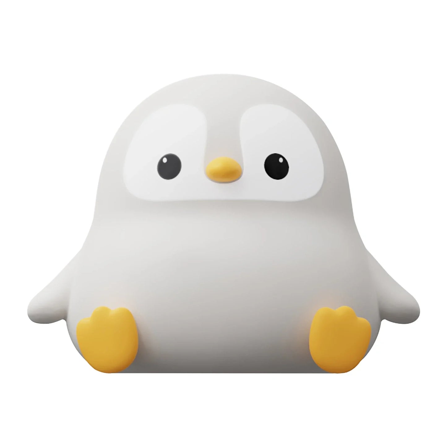Cute PenguinBaby™