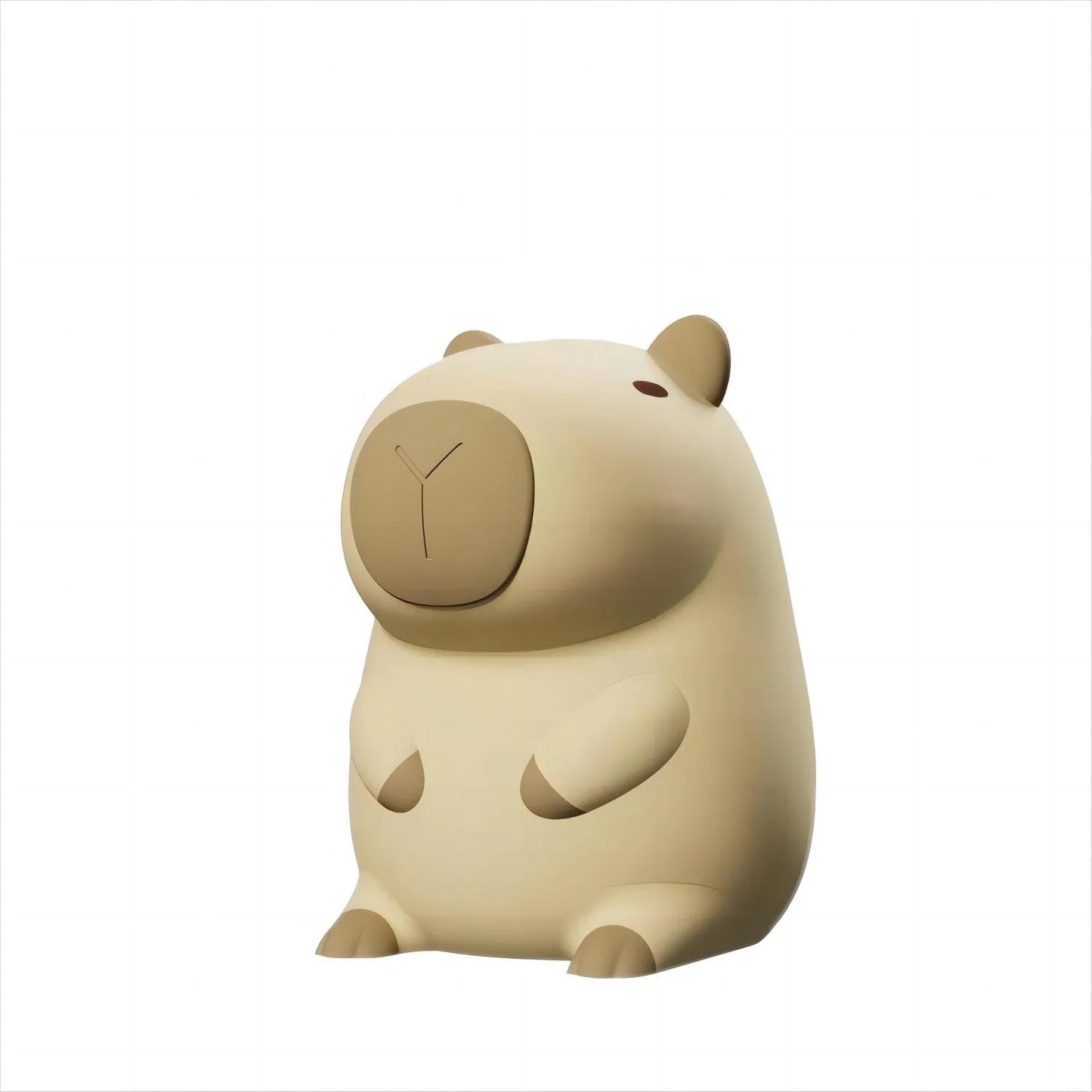 Capybara Lamp™