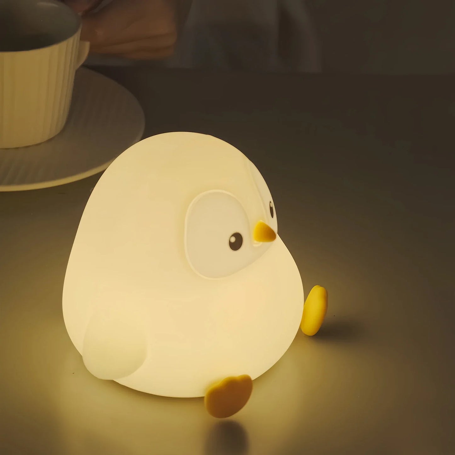 Cute PenguinBaby™