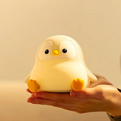 Cute PenguinBaby™