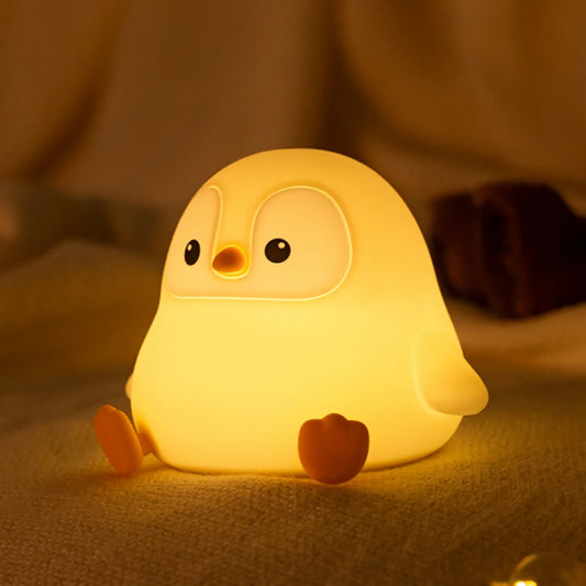 Cute PenguinBaby™